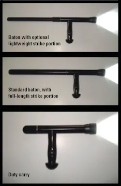 Batoncompfromp70 10431131 Batoncompfromp70 10431131