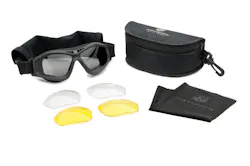 Bulletantdlxv2blkrgbm2 10418044 Bulletantdlxv2blkrgbm2 10418044