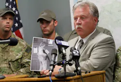 Califmanhunt 10399027 Califmanhunt 10399027