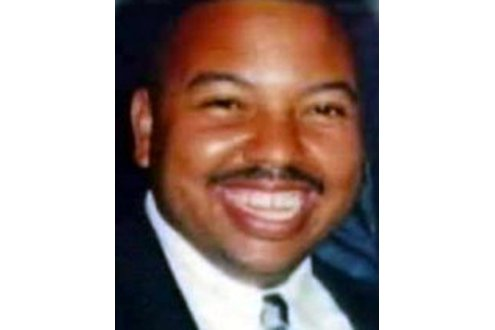 Chicagoofficer 10407150