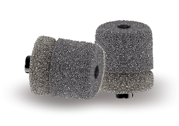 Complyfoamtipsa100 10417460