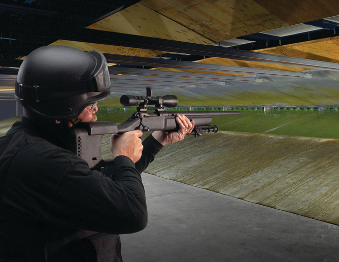 Coverpicture2 10416389