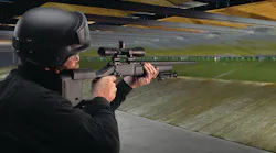 Coverpicture2 10416389 Coverpicture2 10416389