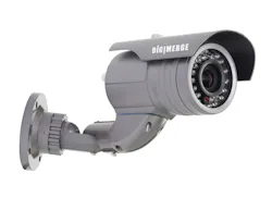 Dcb44dl Lowres 10439404 Dcb44dl Lowres 10439404