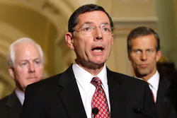 Fastandfurious 10438912 Fastandfurious 10438912