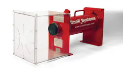 Forensicbuddyjpg 10416304 Forensicbuddyjpg 10416304