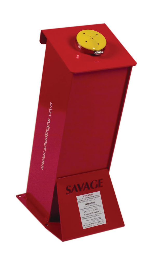 Freestandingcheckitjpg 10416391