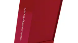 Freestandingcheckitjpg 10416391 Freestandingcheckitjpg 10416391