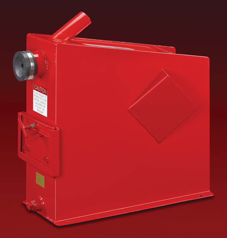 Gttabletopgunsmithjpg 10416393