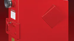 Gttabletopgunsmithjpg 10416393 Gttabletopgunsmithjpg 10416393