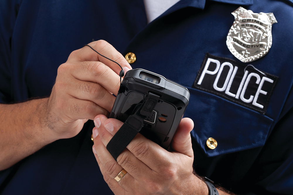 Hgd400 20110722 0136 10416426