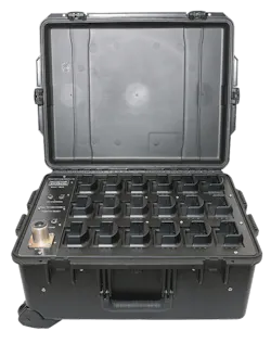 Honeywellchargingcase 10440885 Honeywellchargingcase 10440885