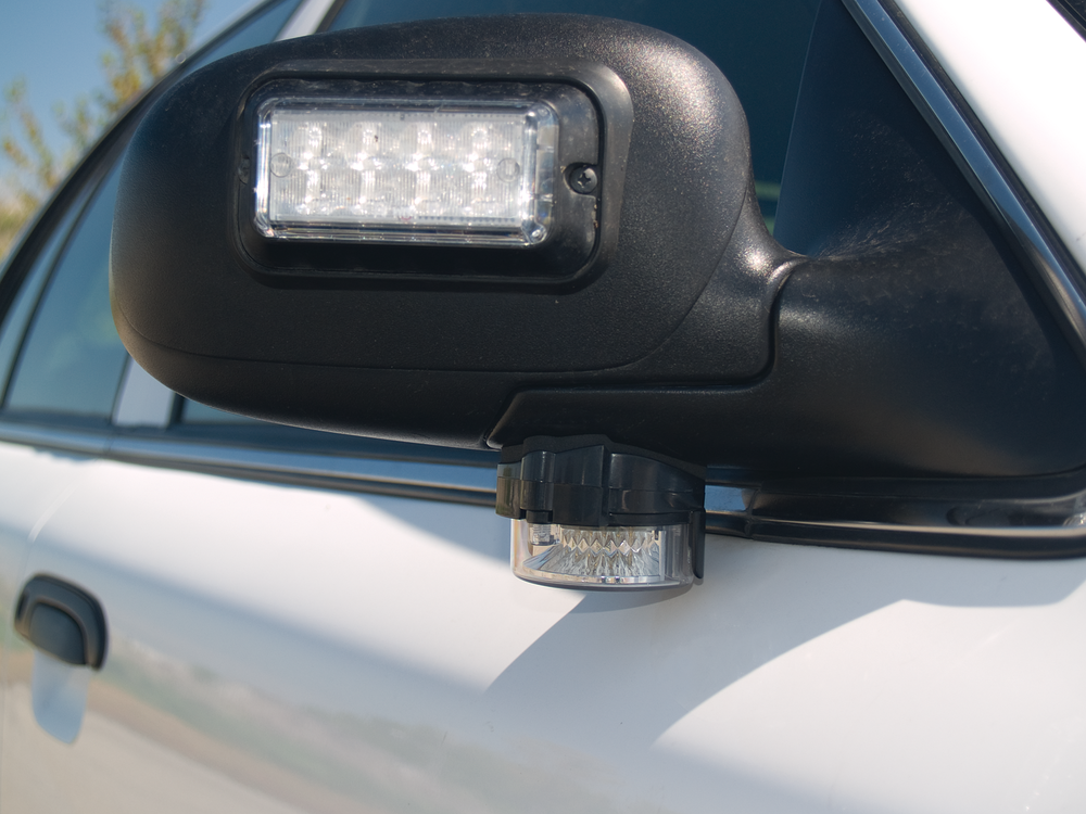 Intersectorinstalled 10430608