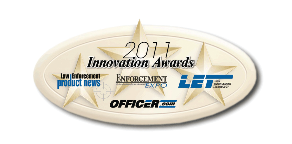 Letinnovation2011flat 10440973