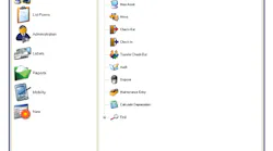 Ma Big 1 10416700 Ma Big 1 10416700