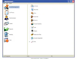 Ma Big 1 10416700 Ma Big 1 10416700