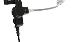 Mld2011 10431007 Mld2011 10431007