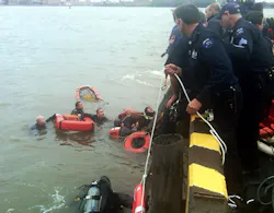 Nycchoppercrash3 10414829 Nycchoppercrash3 10414829