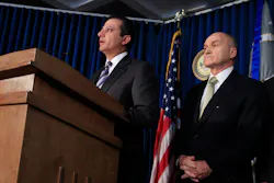 Nypdarrests 10442266 Nypdarrests 10442266