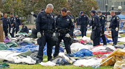 Occupytrash 10442337 Occupytrash 10442337