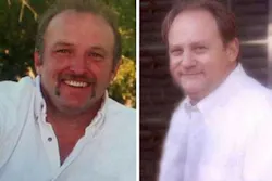 Okladeputies 10406515 Okladeputies 10406515