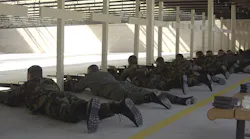 Page5picture4 10416380 Page5picture4 10416380