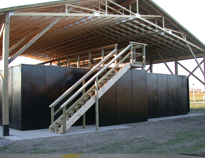 Page8picture1 10416376