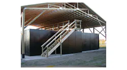 Page8picture1 10416376 Page8picture1 10416376