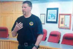 Paofficerkilled 10428603 Paofficerkilled 10428603