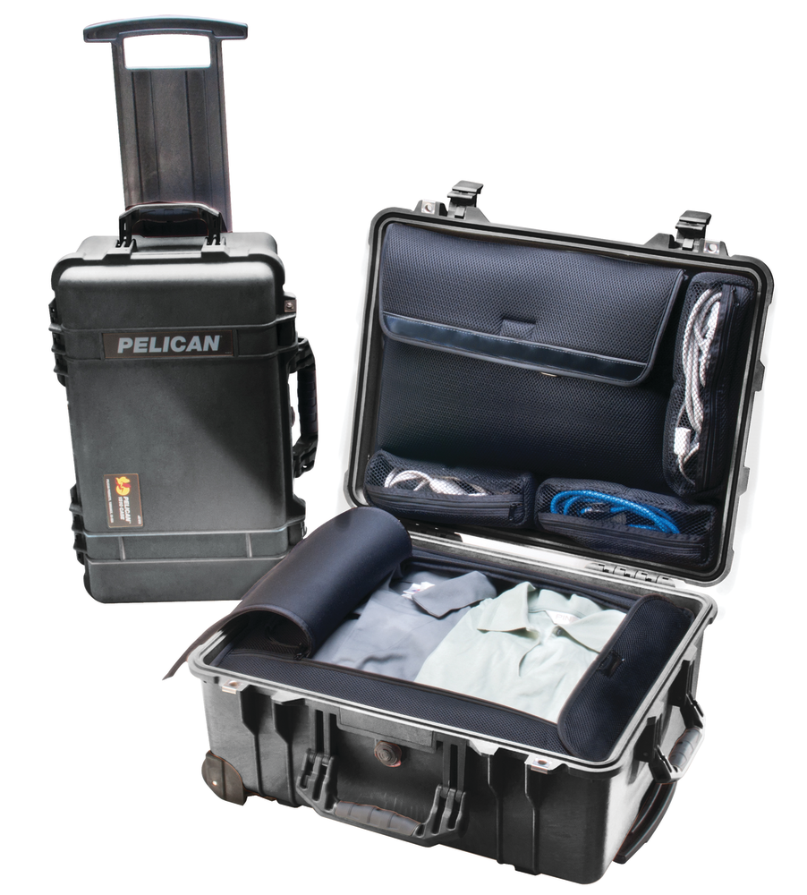 Pel 1560loc 1510loc Blk 10417487