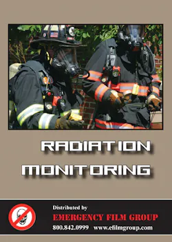 Radiation Monitoring Insert Ha 10428604 Radiation Monitoring Insert Ha 10428604