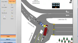 Report1 10440660 Report1 10440660