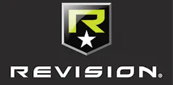 Revisionidgloss4crevs 10418017 Revisionidgloss4crevs 10418017