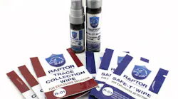 Safet1 10440274 Safet1 10440274