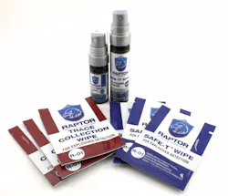 Safet1 10440274 Safet1 10440274