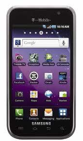 Samsungipolismobileappspressre 10416635