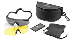 Sawflykitsblkdlxrgbm 10418033 Sawflykitsblkdlxrgbm 10418033