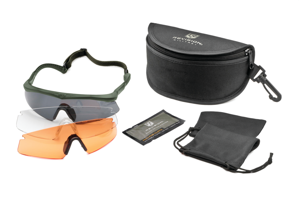 Sawflykitsgrndlxshooteraltrgbm 10418042