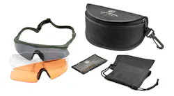 Sawfly Shooter Kit Sawfly Shooter Kit