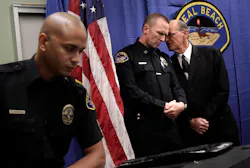 Sealbeach911 10431359 Sealbeach911 10431359