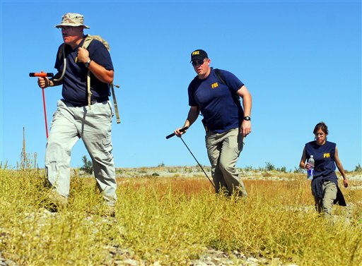 Sextorturecase 10438926