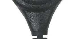 Sm1100forwebsites 10431011 Sm1100forwebsites 10431011