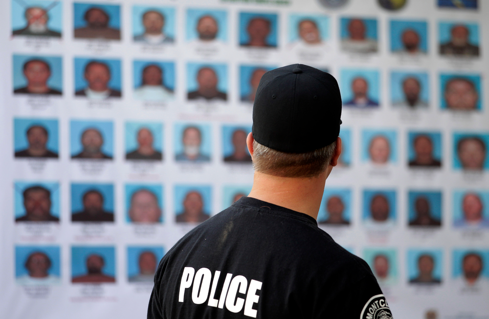 Vagosmotorcycleclub 10416132