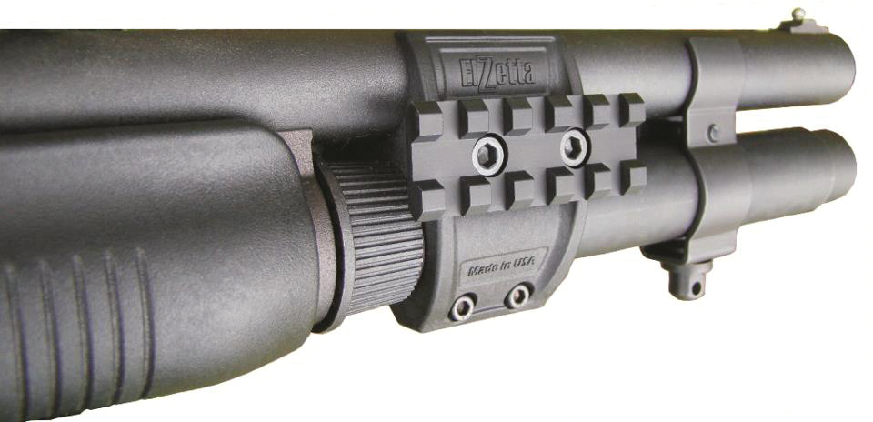 Zpr8700isoclose 10428461