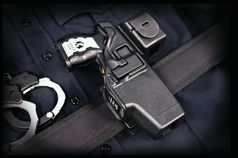 111 Blackhawktaserx26dutyholst 10446306