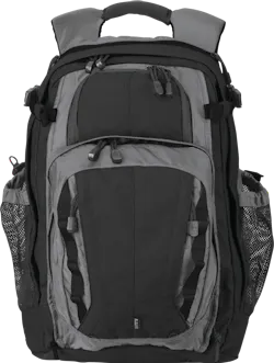 56961 Covert18 021 Mr 10445881 56961 Covert18 021 Mr 10445881