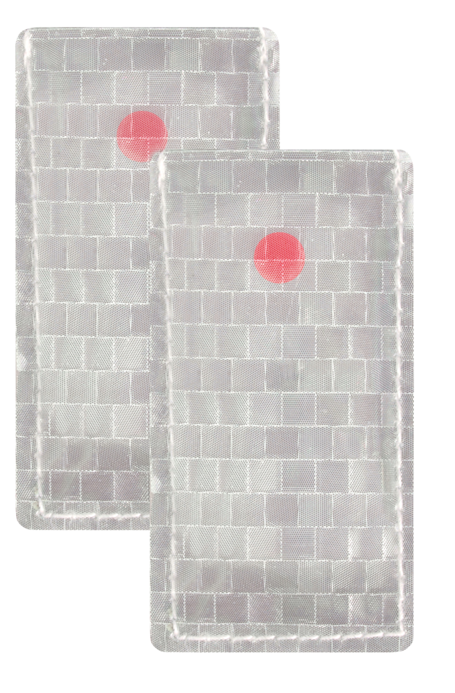 Apalsairred 10446172