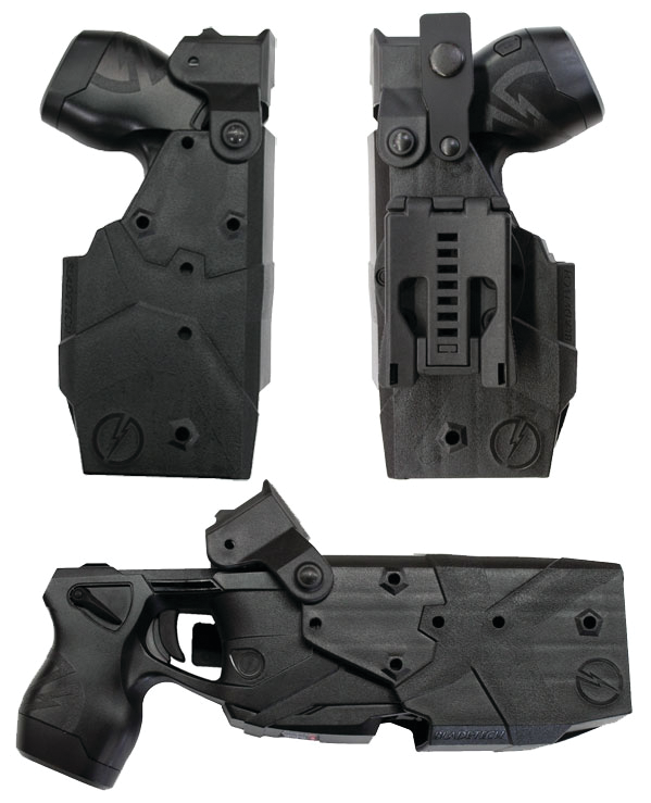 Bladetechx2holster 10456310