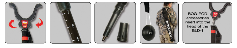 Bld Features 10451037