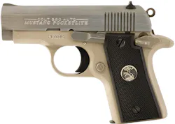 Colt380mustang 10448083 Colt380mustang 10448083